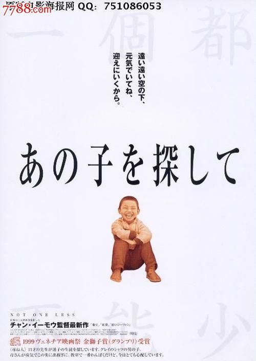 Gallipolis Career College计算机科学文凭证书